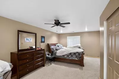 9091 S Crystal Vista Ln, West Jordan, UT 84088 - Photo 25