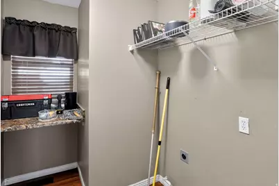 9091 S Crystal Vista Ln, West Jordan, UT 84088 - Photo 33