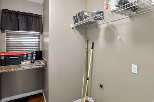 9091 S Crystal Vista Ln, West Jordan, UT 84088 - Photo 33