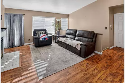 9091 S Crystal Vista Ln, West Jordan, UT 84088 - Photo 9