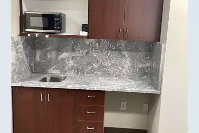 191 N 290 W, Lindon, UT 84042 - Photo 9