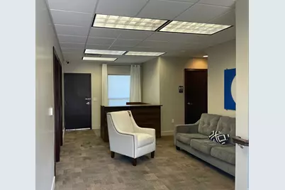 191 N 290 W, Lindon, UT 84042 - Photo 5