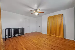 11037 S Robinson Cir E, Sandy, UT 84092 - Photo 13