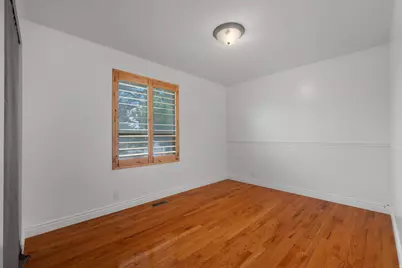 11037 S Robinson Cir E, Sandy, UT 84092 - Photo 15