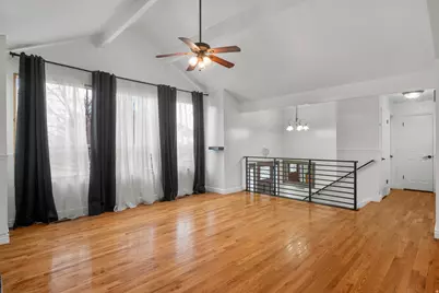 11037 S Robinson Cir E, Sandy, UT 84092 - Photo 5