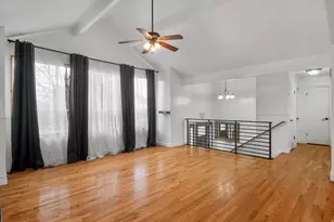 11037 S Robinson Cir E, Sandy, UT 84092 - Photo 5