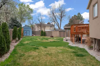 11037 S Robinson Cir E, Sandy, UT 84092 - Photo 25