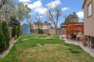 11037 S Robinson Cir E, Sandy, UT 84092 - Photo 25