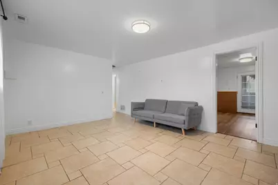 11037 S Robinson Cir E, Sandy, UT 84092 - Photo 17