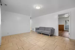 11037 S Robinson Cir E, Sandy, UT 84092 - Photo 17