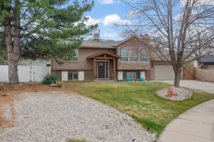 11037 S Robinson Cir E, Sandy, UT 84092 - Photo 3