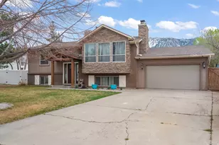 11037 S Robinson Cir E, Sandy, UT 84092 - Photo 31