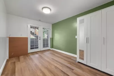 11037 S Robinson Cir E, Sandy, UT 84092 - Photo 21