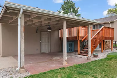 11037 S Robinson Cir E, Sandy, UT 84092 - Photo 29