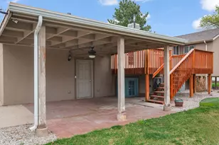 11037 S Robinson Cir E, Sandy, UT 84092 - Photo 29