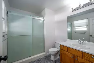 1123 E 11780 S, Sandy, UT 84094 - Photo 17