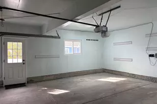 1123 E 11780 S, Sandy, UT 84094 - Photo 33