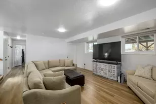 1123 E 11780 S, Sandy, UT 84094 - Photo 25