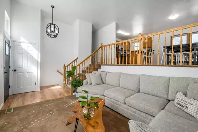 1123 E 11780 S, Sandy, UT 84094 - Photo 7