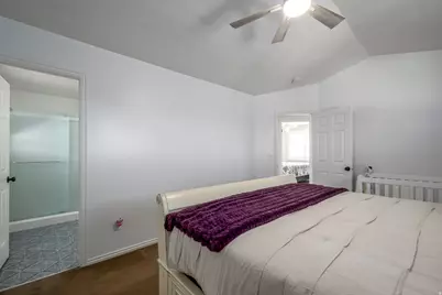 1123 E 11780 S, Sandy, UT 84094 - Photo 15