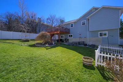 1123 E 11780 S, Sandy, UT 84094 - Photo 29