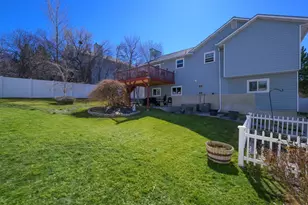 1123 E 11780 S, Sandy, UT 84094 - Photo 29