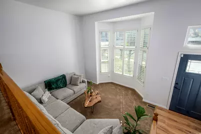 1123 E 11780 S, Sandy, UT 84094 - Photo 5