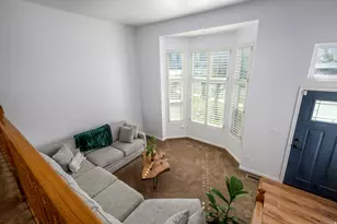 1123 E 11780 S, Sandy, UT 84094 - Photo 5