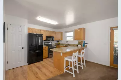 1123 E 11780 S, Sandy, UT 84094 - Photo 9
