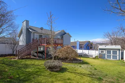 1123 E 11780 S, Sandy, UT 84094 - Photo 3