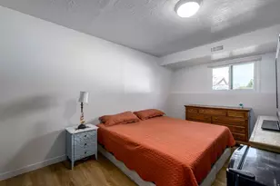 1123 E 11780 S, Sandy, UT 84094 - Photo 27