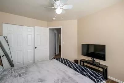 1123 E 11780 S, Sandy, UT 84094 - Photo 19