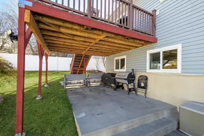 1123 E 11780 S, Sandy, UT 84094 - Photo 31