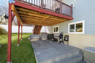 1123 E 11780 S, Sandy, UT 84094 - Photo 31