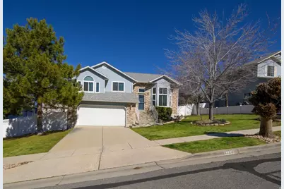 1123 E 11780 S, Sandy, UT 84094 - Photo 1