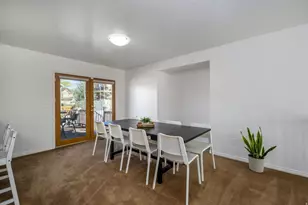 1123 E 11780 S, Sandy, UT 84094 - Photo 11