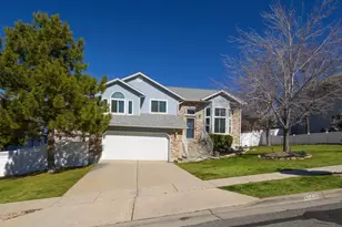 1123 E 11780 S, Sandy, UT 84094 - Photo 1