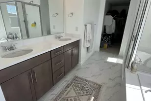 1999 W 850 N, Layton, UT 84041 - Photo 17