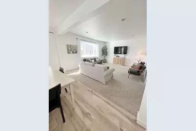 1999 W 850 N, Layton, UT 84041 - Photo 11