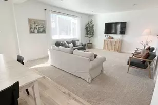 1999 W 850 N, Layton, UT 84041 - Photo 11