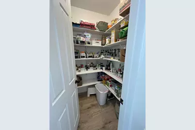 1999 W 850 N, Layton, UT 84041 - Photo 5