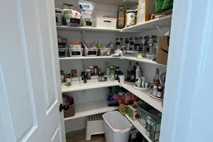 1999 W 850 N, Layton, UT 84041 - Photo 5