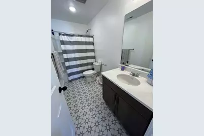 1999 W 850 N, Layton, UT 84041 - Photo 21