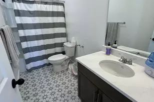 1999 W 850 N, Layton, UT 84041 - Photo 21