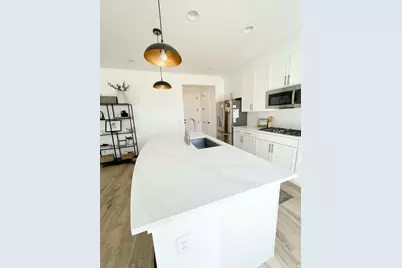 1999 W 850 N, Layton, UT 84041 - Photo 3