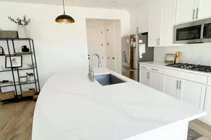 1999 W 850 N, Layton, UT 84041 - Photo 3