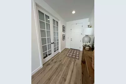 1999 W 850 N, Layton, UT 84041 - Photo 9