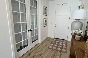 1999 W 850 N, Layton, UT 84041 - Photo 9