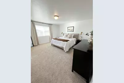 1999 W 850 N, Layton, UT 84041 - Photo 15