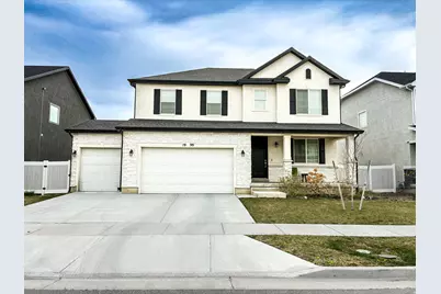 1999 W 850 N, Layton, UT 84041 - Photo 1